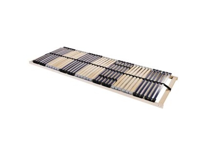 8721288764249 wbg an m en hd 1