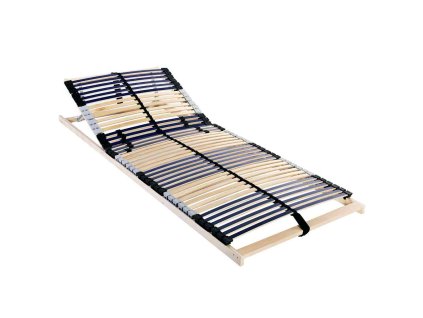 8721288764294 wbg an m en hd 1