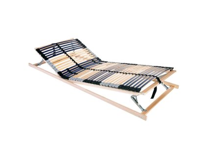 8721288764348 wbg an m en hd 1