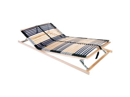 8721288764355 wbg an m en hd 1