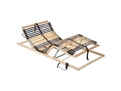 8721288764430 wbg an m en hd 1