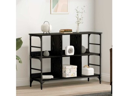 8721288900111 mo im en hd 1