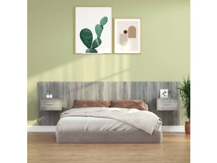 8720287121664 m en hd 1