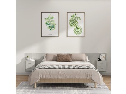 8720287122197 m en hd 1