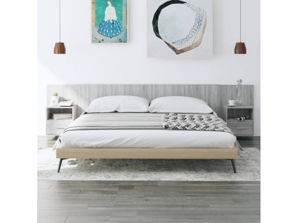 8720287122067 m en hd 1