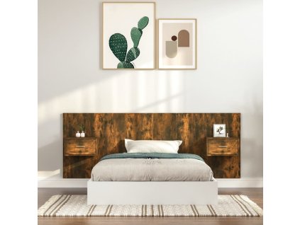 8720287121411 m en hd 1