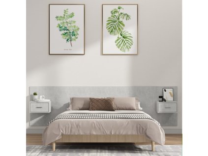 8720287121879 m en hd 1