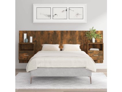 8720287121572 m en hd 1