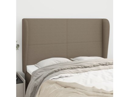 8720287255420 m en hd 1