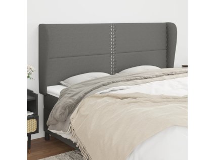 8720287257035 m en hd 1