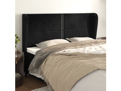 8720287257363 m en hd 1