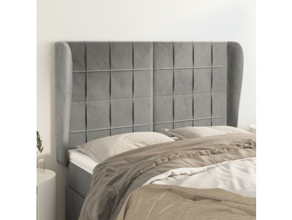 8720287258681 m en hd 1