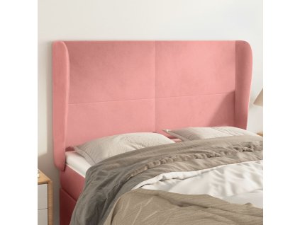 8720287255932 m en hd 1