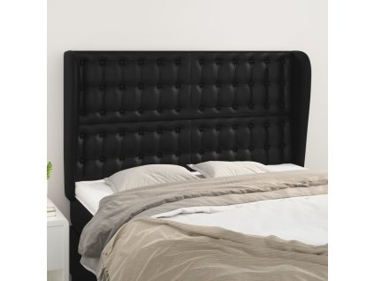 8720287259107 m en hd 1