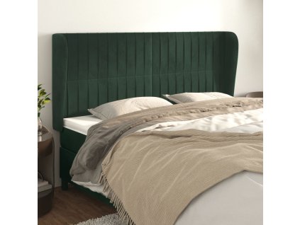 8720287261155 m en hd 1