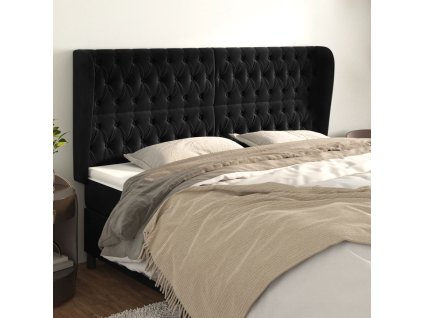 8720287262183 m en hd 1