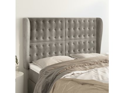 8720287263029 m en hd 1