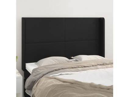 8720287272540 m en hd 1