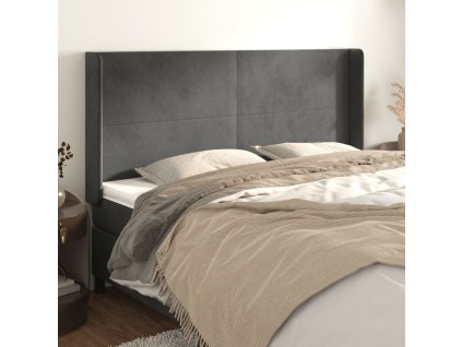 8720287272311 m en hd 1