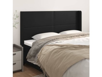 8720287272663 m en hd 1