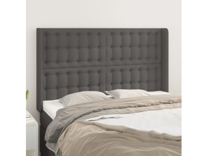 8720287275381 m en hd 1