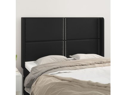 8720287273943 m en hd 1