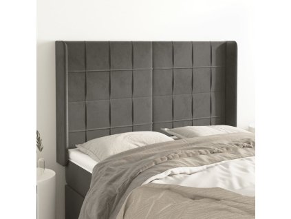 8720287274933 m en hd 1