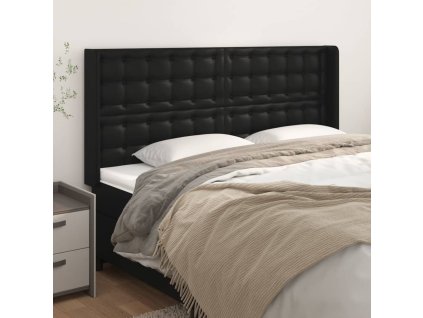 8720287275404 m en hd 1