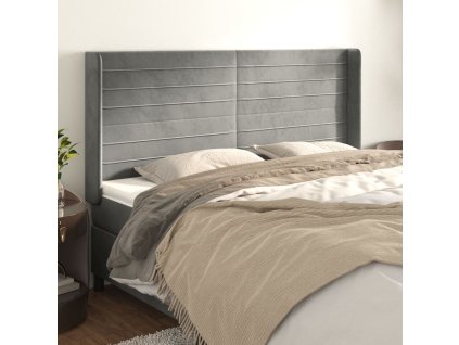 8720287276500 m en hd 1