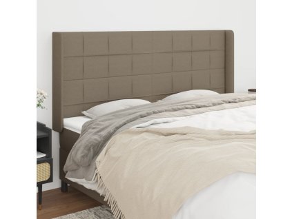 8720287274629 m en hd 1