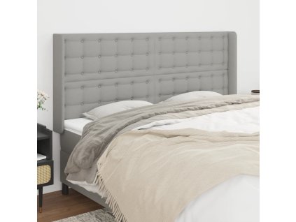 8720287278849 m en hd 1