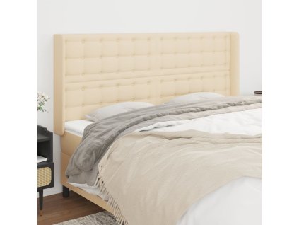 8720287279051 m en hd 1