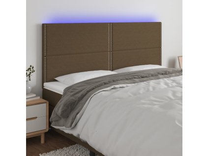 8720287289531 m en hd 1