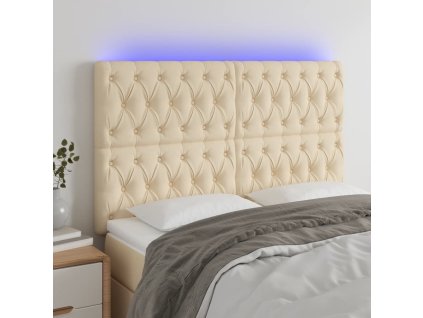 8720287294078 m en hd 1