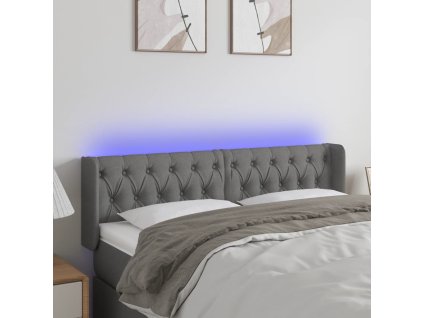 8720287302230 m en hd 1