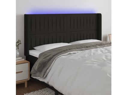 8720287309468 m en hd 1