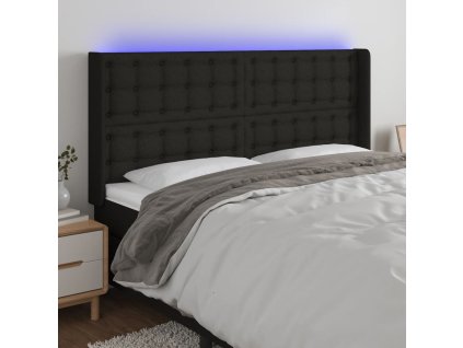 8720287311348 m en hd 1