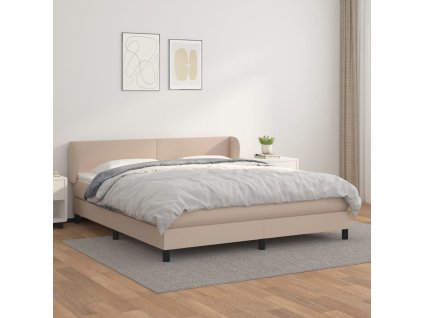 8720287410805 m en hd 1