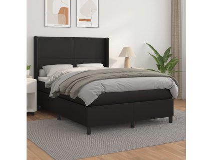 8720287341482 m en hd 1