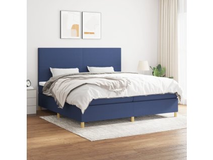 8720845508715 m en hd 1