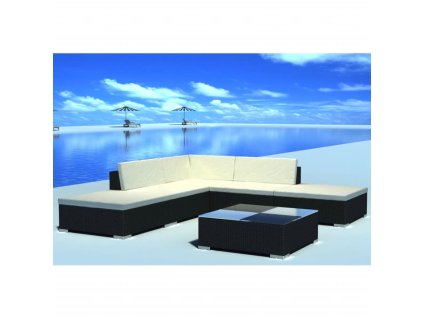 8718475966142 m en hd 1