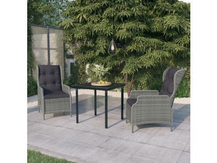 8720286916179 m en hd 1