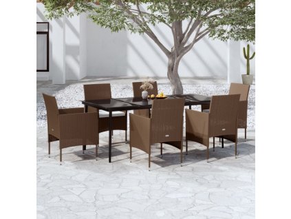 8720286913017 m en hd 1