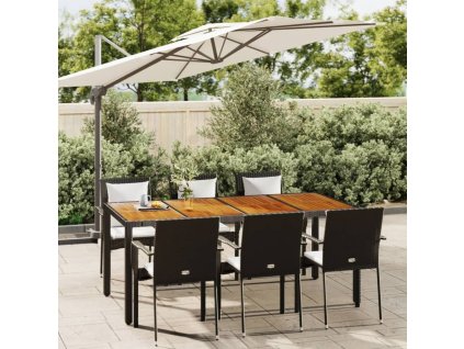 8720845819262 m en hd 1