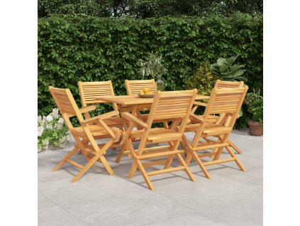 8720845743475 m en hd 1