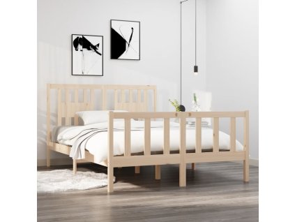 8720287028536 m en hd 1