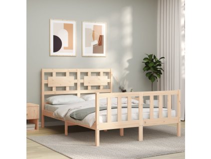 8720845976965 m en hd 1