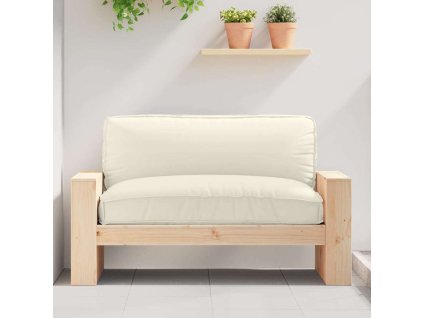 8721158776068 mo im en hd 1