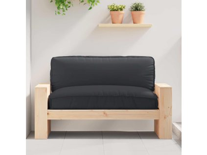 8721158776082 mo im en hd 1