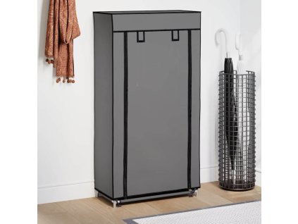 8719883564746 m en hd 1